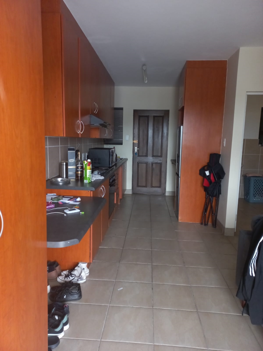 To Let 1 Bedroom Property for Rent in Newton Park Eastern Cape